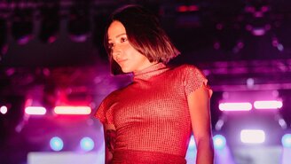 Zeynep Bastık’tan deviasyon ameliyatı sonrası eleştirilere net yanıt ve sağlık durumu açıklaması