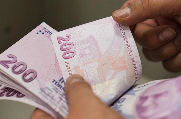 AK Partili Dağ: Asgari Ücret Görüşmeleri Enflasyonla Mücadele İçin Başlıyor