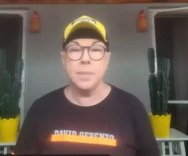 VJ Bülent Geçmişteki Ahlaksız Teklifleri Anlattı: Tehlikeli Yapılanmalar ve Kaçışları
