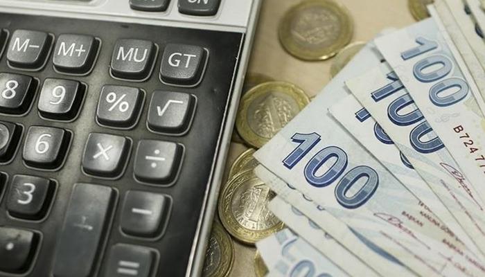 2025 Asgari Ücret Artışı Tahminleri: Milyonlarca Çalışan için Belirsizlik Devam Ediyor