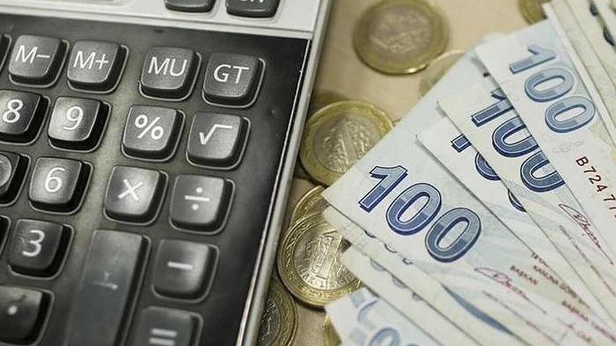 2025 Asgari Ücret Artışı Tahminleri: Milyonlarca Çalışan için Belirsizlik Devam Ediyor