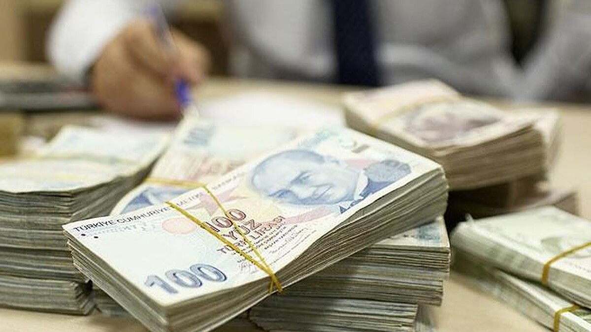 2025 Asgari Ücret Zammı İçin İlk Tahminler: Artış Oranı %30-35, Yeni Tutar 23.000 TL Olacak