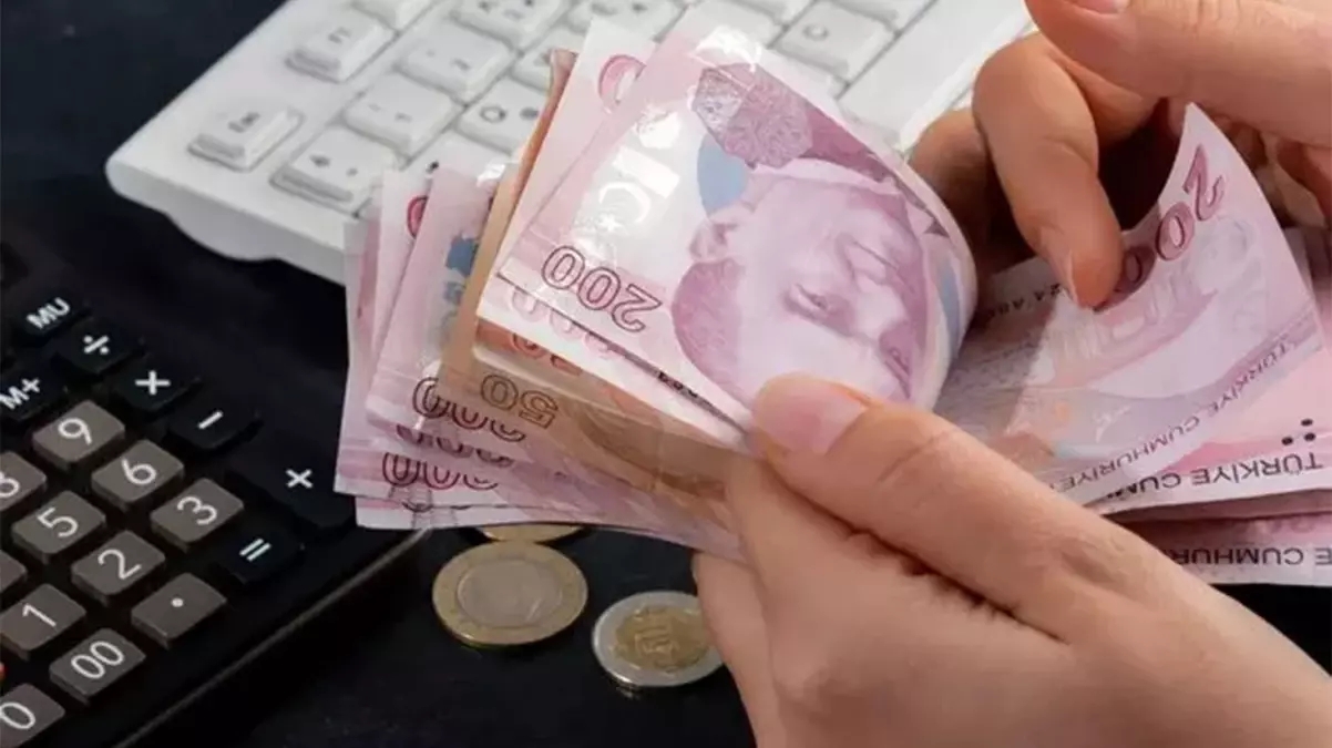 2025 Asgari Ücretinde Uzlaşı Beklentisi Artıyor, Toplantılar Aralık'ta Başlayacak