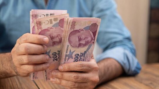 2025 İşsizlik Maaşında Beklenen Yüzde 35 Artış ve Yeni Rakamlara Dair Detaylar