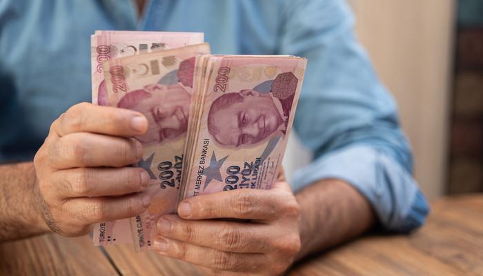 2025 İşsizlik Maaşında Beklenen Yüzde 35 Artış ve Yeni Rakamlara Dair Detaylar
