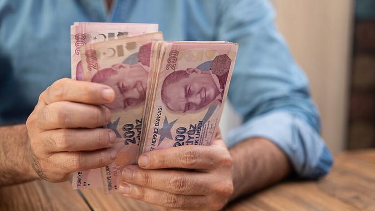 2025 İşsizlik Maaşında Beklenen Yüzde 35 Artış ve Yeni Rakamlara Dair Detaylar