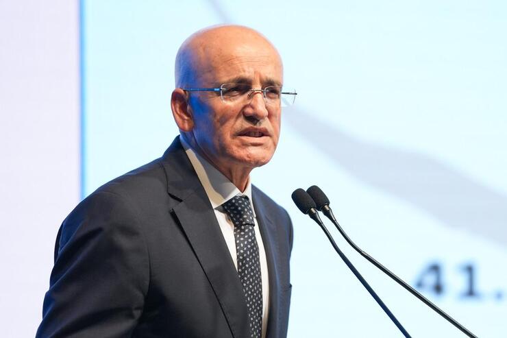 Açığa Satış Yasağı İçin Çalışmalar Sürüyor, SPK Başkanı Gönül'den Önemli Açıklama