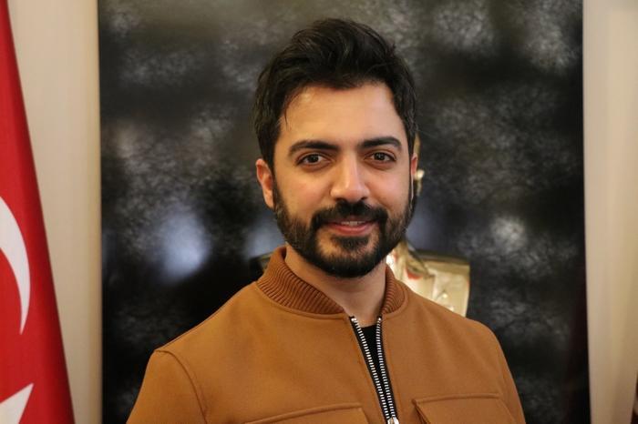 Yusuf Güney'in Kim Milyoner Olmak İster'de Uzaylılar Sorusu Üzerine Dikkat Çeken Açıklaması