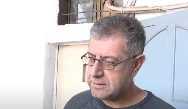Altın Tercihinde Kriz: Kuyumcu Atölyeleri Kapanma Eşiğinde Zor Günler Yaşıyor