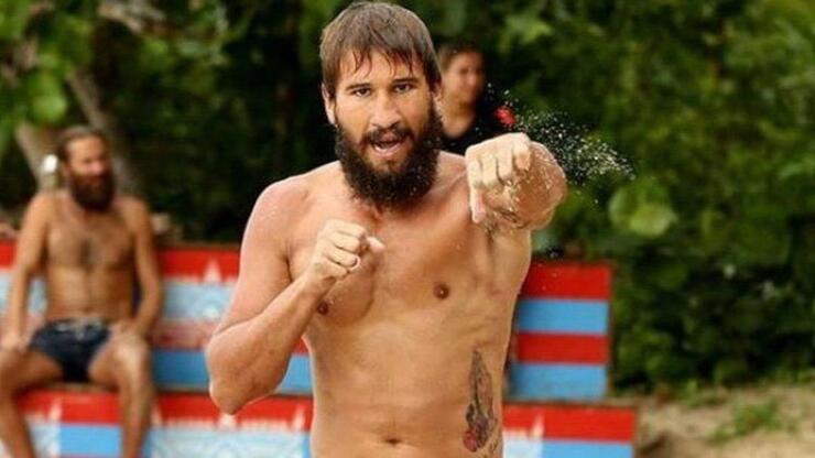 Adem Kılıçcı, Avatar Atakan ile görüşmeme nedenini açıkladı: 'Boksu bilmezken...'
