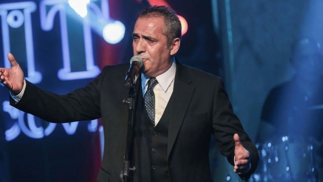 Yavuz Bingöl, Maddi Zorlukları ve İntihar Düşüncelerini Açıkladı