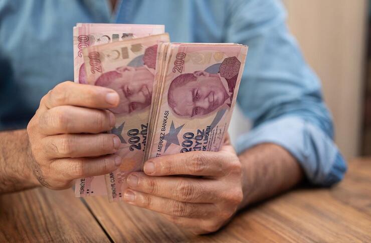 2025 Asgari Ücret Talepleri Açıklandı: Hangi Parti Ne Kadar İstiyor?