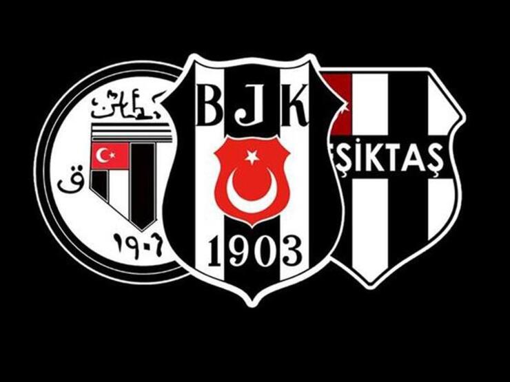 Beşiktaş'ta Şok Gelişmeler! Samet Aybaba ve Brad Friedel Görevden Alındı, Asbaşkan İstifa Etti