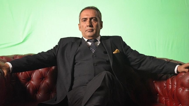 Yavuz Bingöl, Maddi Zorlukları ve İntihar Düşüncelerini Açıkladı