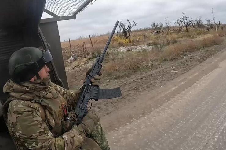 Ukrayna Genelinde Hava Saldırısı Alarmı Verildi, Sivil Halk Sığınaklara Davet Edildi