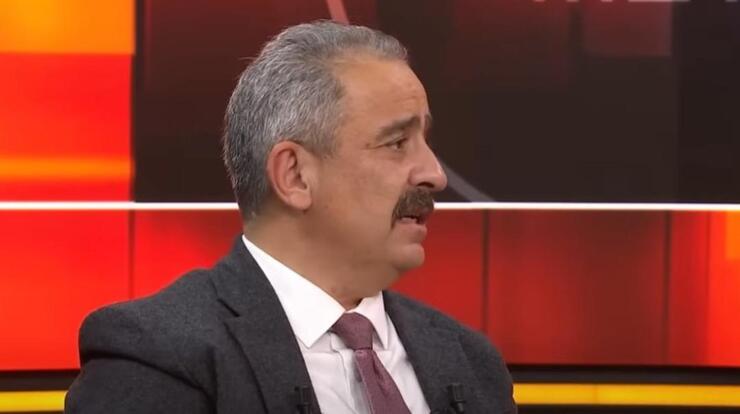 Asgari Ücret Komisyonu Aralık'ta Toplanıyor: 23 Bin 292 TL Beklentisi Yüzde 37 Artış Anlamına Geliyor