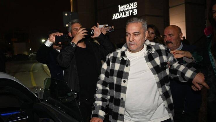 Yasin Obuz'dan gazeteci Haskoloğlu'na sert yanıt: Bahis ifşaları sonrası tartışma büyüyor!