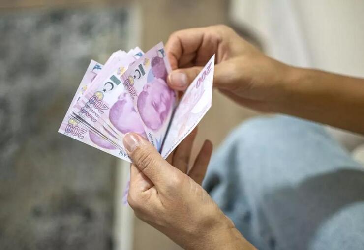 “Emeklilik İçin Borçlanma Yolu: 2025'e Kadar Yüksek Maaş Olanakları”