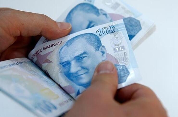 2025 Asgari Ücret Artışı Tahminleri: Milyonlarca Çalışan için Belirsizlik Devam Ediyor