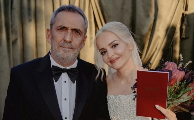 Yavuz Bingöl, Maddi Zorlukları ve İntihar Düşüncelerini Açıkladı