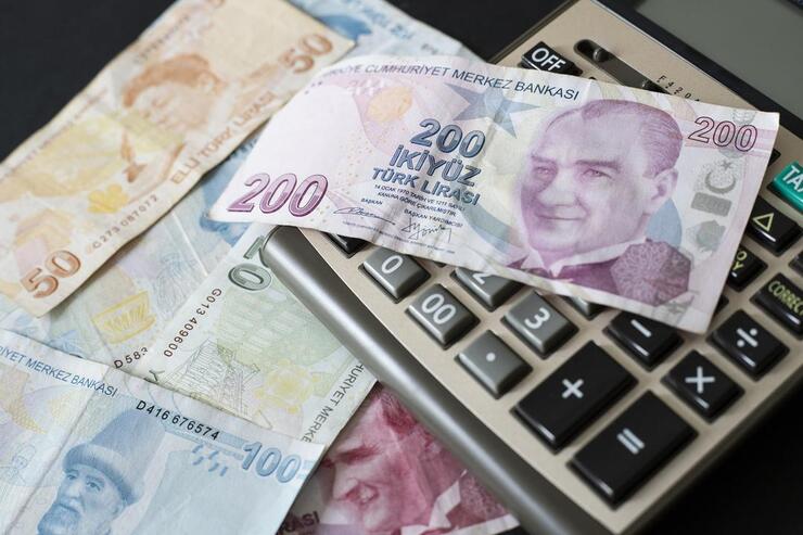 Yumurta fiyatları üç haftada yüzde 30 yükseldi, gıda mühendisinden dikkat çeken açıklamalar!