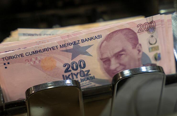 2025 Asgari Ücret Talepleri Açıklandı: Hangi Parti Ne Kadar İstiyor?