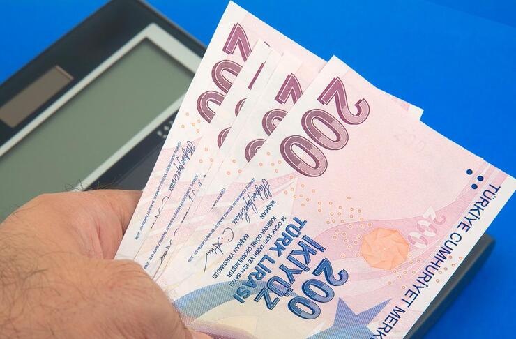 2025 Asgari Ücret Talepleri Açıklandı: Hangi Parti Ne Kadar İstiyor?