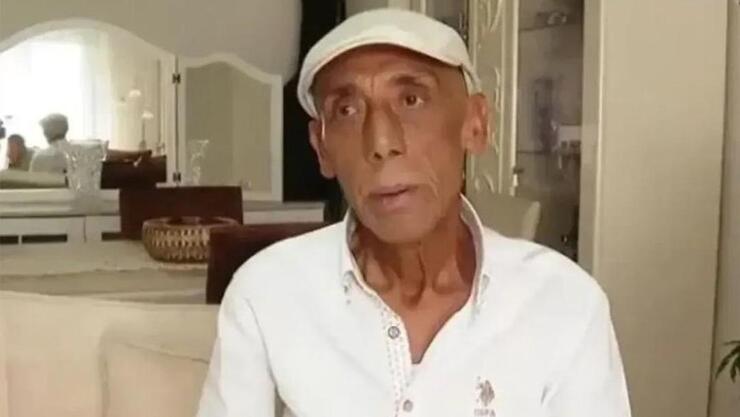 Turgut Karataş’ın sağlık durumu hakkında umut verici açıklamalar ve yeni bilgiler geldi!