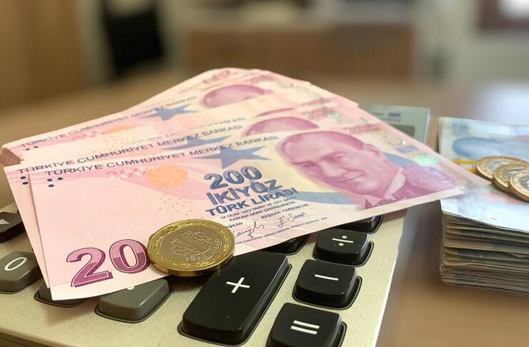 2025 İşsizlik Maaşında Beklenen Yüzde 35 Artış ve Yeni Rakamlara Dair Detaylar