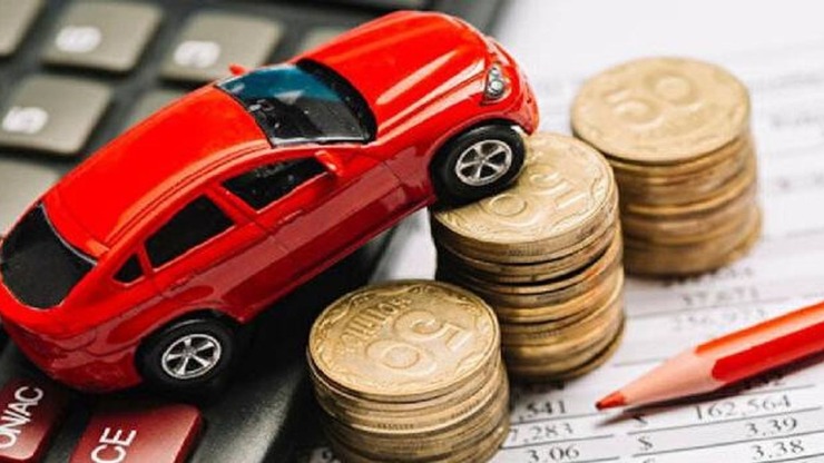 Motorlu Taşıtlar Vergisi 2024’te Yüzde 58,46 Artışla Araç Sahiplerini Zorlayacak