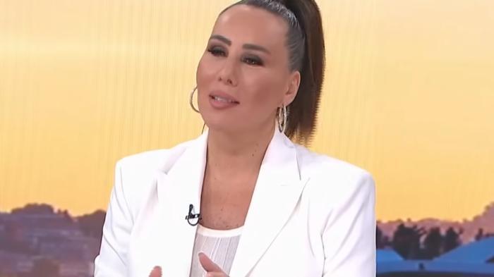 Asena: Dansımın Temelinde Annemin Etkisi ve Mesleğin Zorlukları Yer Alıyor