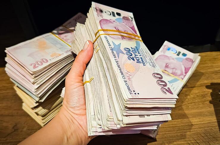 2025 İşsizlik Maaşında Beklenen Yüzde 35 Artış ve Yeni Rakamlara Dair Detaylar