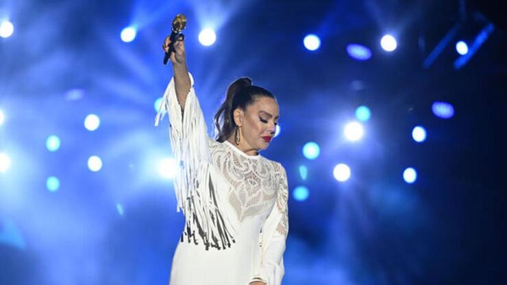 Ankara Büyükşehir Belediyesi Konserleri İçin Başsavcılıktan İnceleme Kararı Alındı