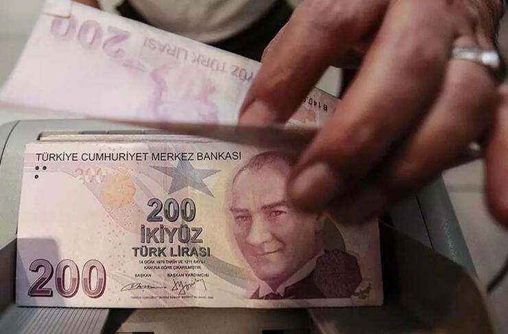 “Emeklilik İçin Borçlanma Yolu: 2025'e Kadar Yüksek Maaş Olanakları”