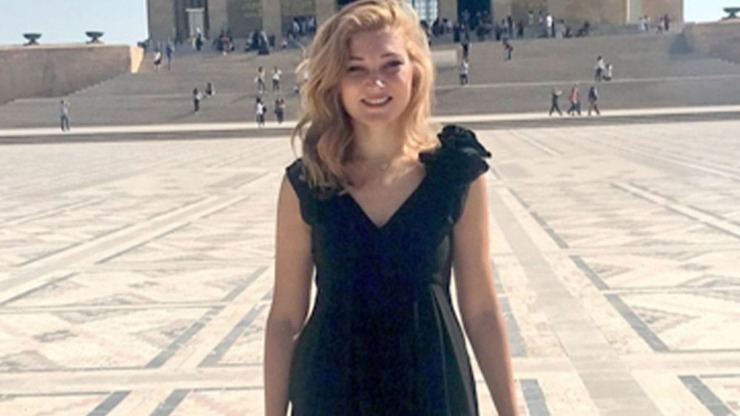 İrem Çiçek'in Gözaltı ve Ev Hapsi Kararı, Hukuk ve Medya Özgürlüğünde Tartışmaları Tetikledi