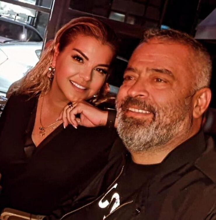 Elif Karlı: Eşimin ölümü inancımı sarstı, dua etmeyi bıraktım ama tekrar başladım