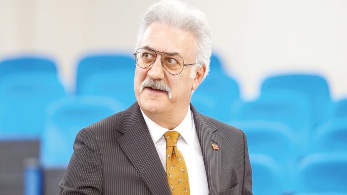 “Pınar Altuğ'dan Çalışmadan Para Kazanılmaz Çıkışı, Ücret Farklarına Dikkat”