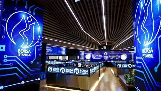 Açığa Satış Yasağı İçin Çalışmalar Sürüyor, SPK Başkanı Gönül'den Önemli Açıklama