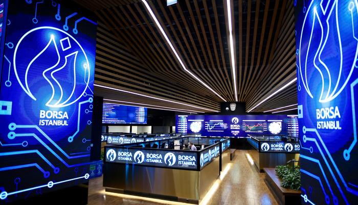 Açığa Satış Yasağı İçin Çalışmalar Sürüyor, SPK Başkanı Gönül'den Önemli Açıklama