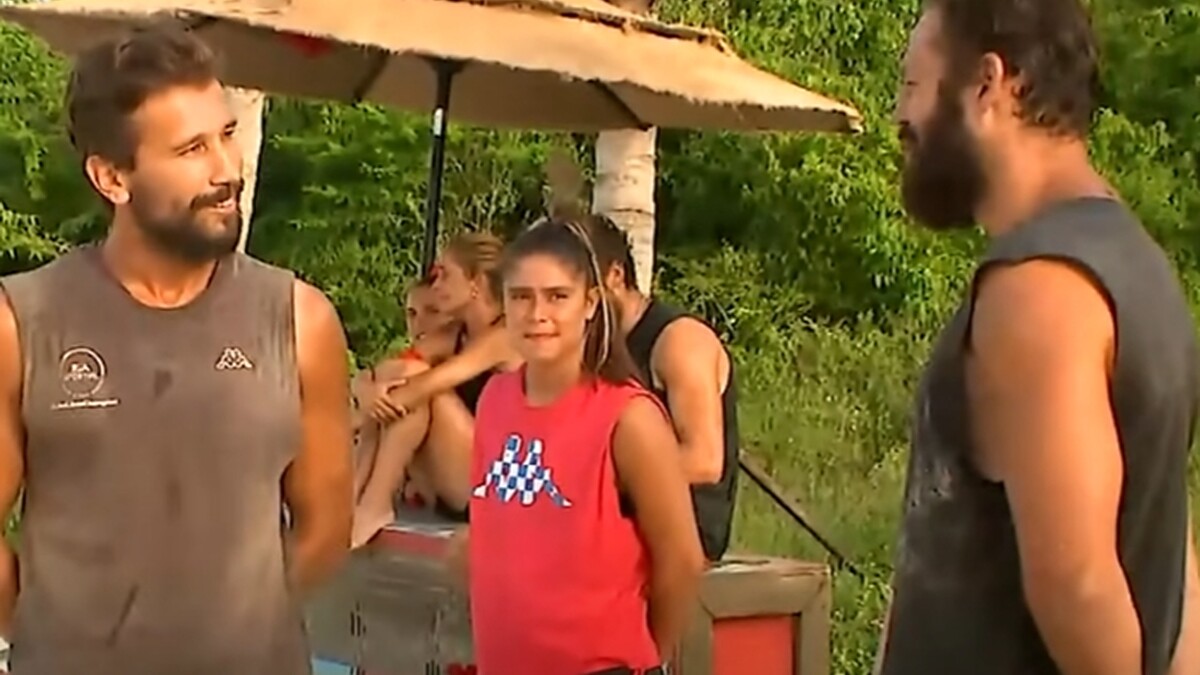 Adem Kılıçcı, Avatar Atakan ile görüşmeme nedenini açıkladı: 'Boksu bilmezken...'