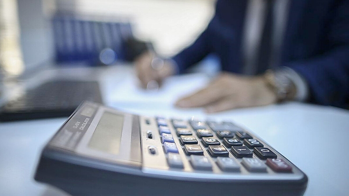 AK Parti Kulislerinde Asgari Ücret Beklentisi: 23 Bin 292 TL ve Yüzde 37 Zam Tartışması