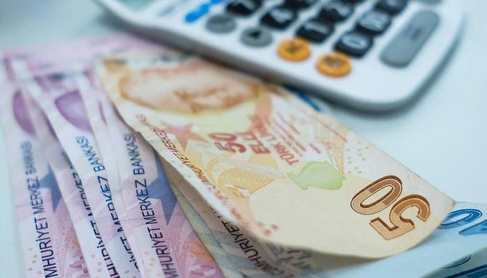 AK Partili Dağ: Asgari Ücret Görüşmeleri Enflasyonla Mücadele İçin Başlıyor