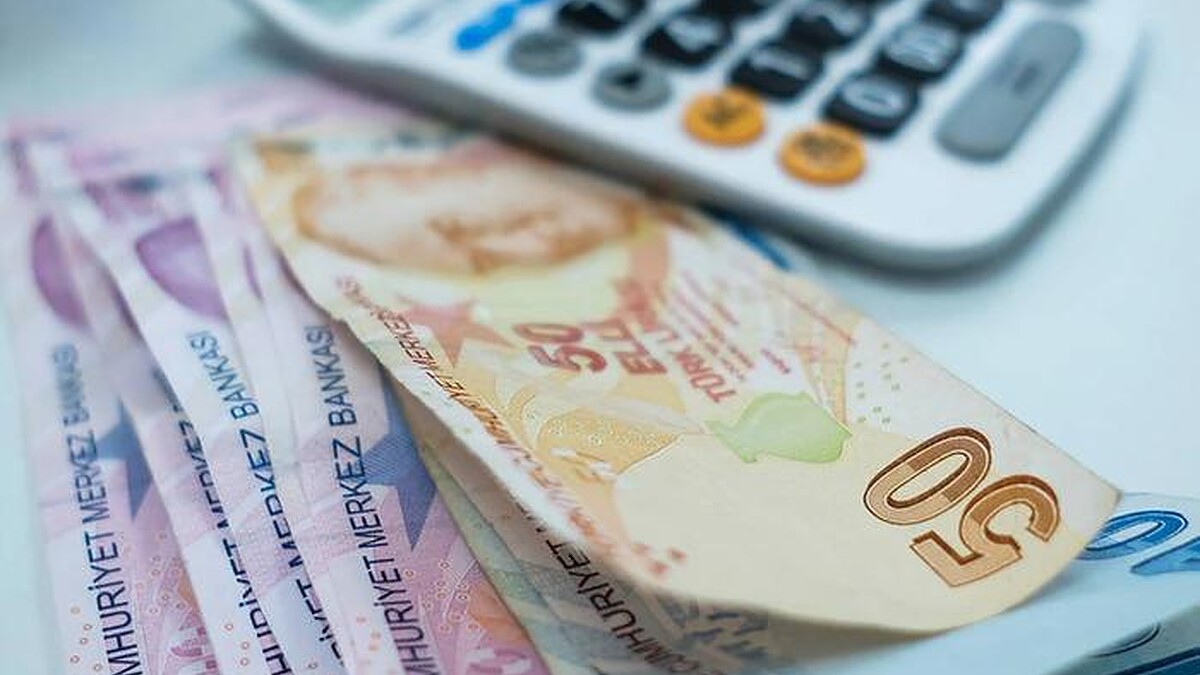 AK Partili Dağ: Asgari Ücret Görüşmeleri Enflasyonla Mücadele İçin Başlıyor