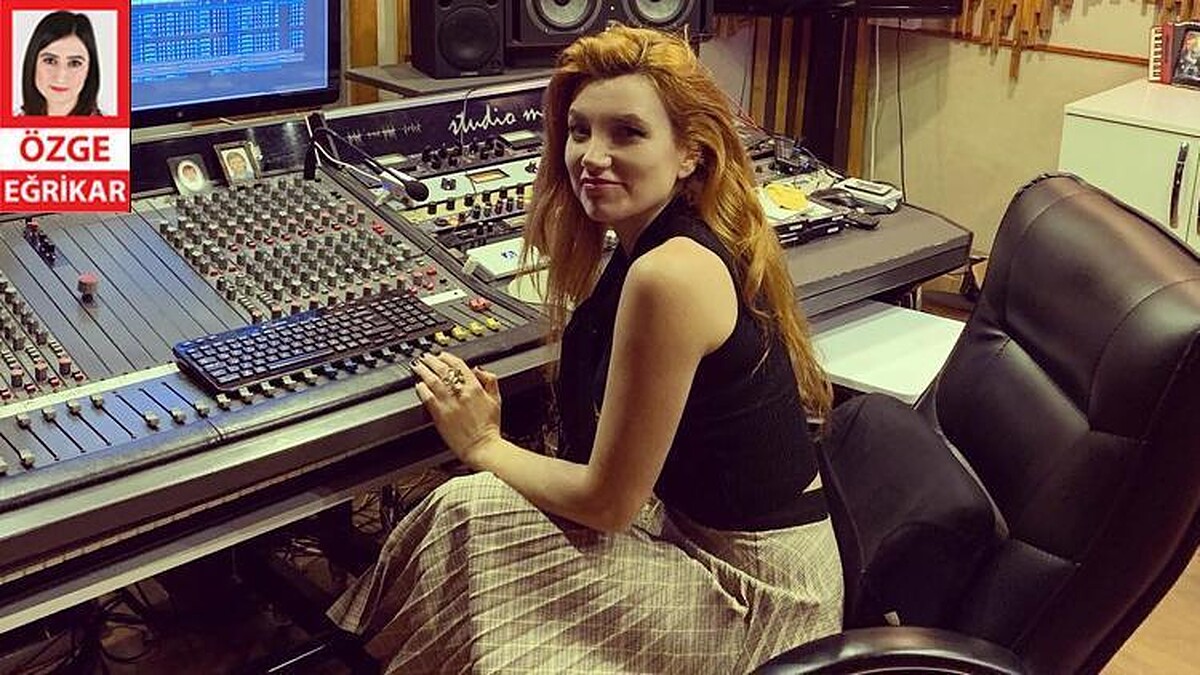 Alisa Gürbüz, İsmail Esat Yüzaklı'nın mirasını reddetti: "Hayattayken görüşmüyorduk"