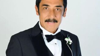 Ankaralı Turgut'un Sağlık Durumu Ciddileşti, Menajeri Tedavi Sürecini Açıkladı