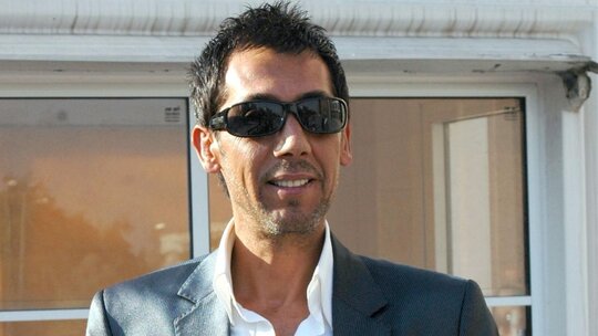 Ankaralı Turgut’un Sağlık Durumu İyileşiyor! Menajerinden Ümit Veren Açıklamalar