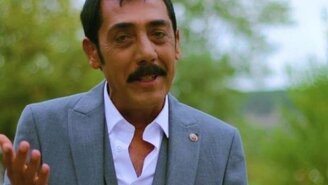 Ankaralı Turgut'un sağlık durumu kötüleşti, ölüm haberleri kızı tarafından yalanlandı