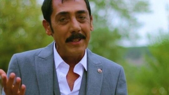 Ankaralı Turgut'un sağlık durumu kötüleşti, ölüm haberleri kızı tarafından yalanlandı