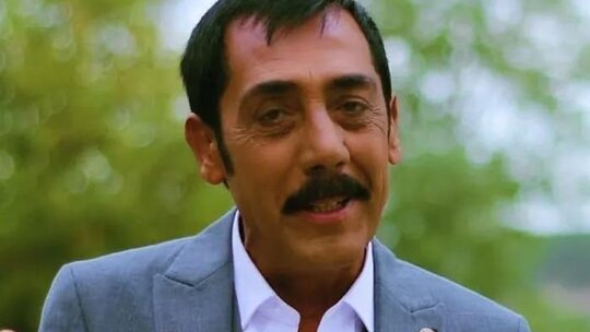 Ankaralı Turgut'un Sağlık Durumu Kritik, Kızı Dua İstedi, Yalan Haberlere İtibar Edilmesin!