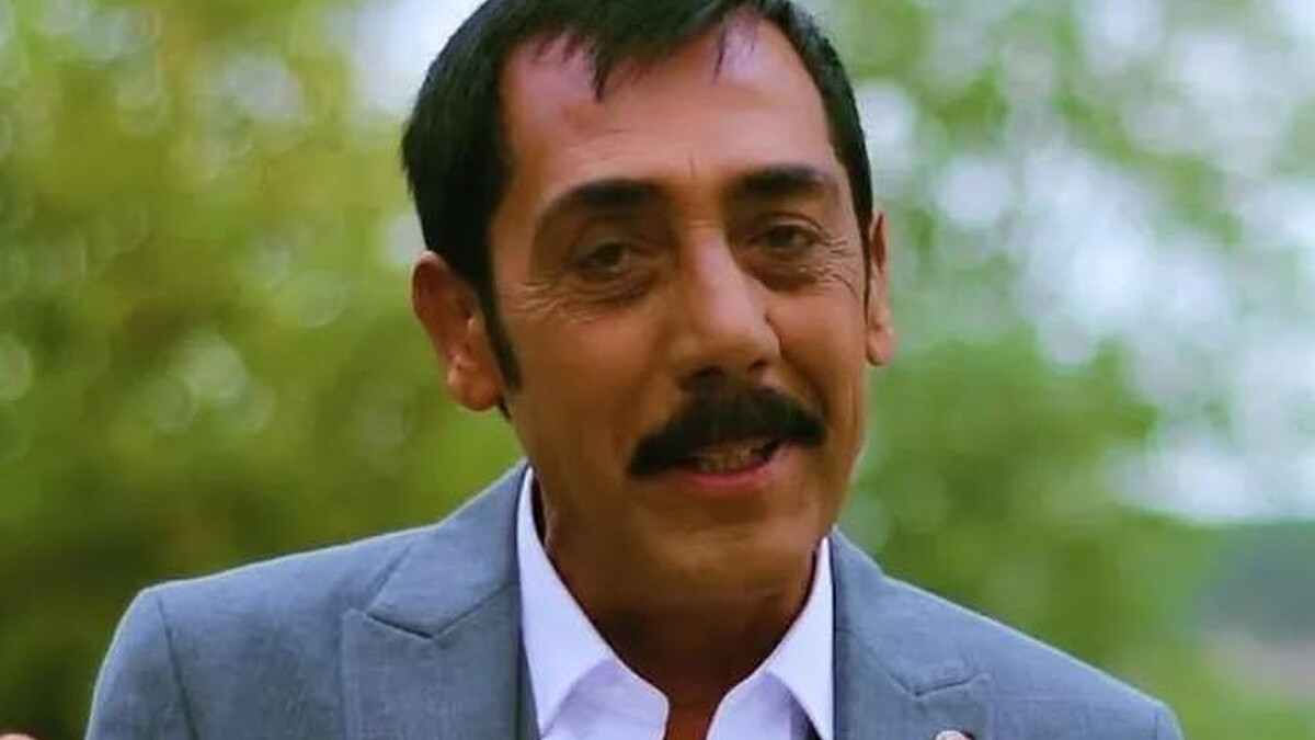 Ankaralı Turgut'un Sağlık Durumu Kritik, Kızı Dua İstedi, Yalan Haberlere İtibar Edilmesin!